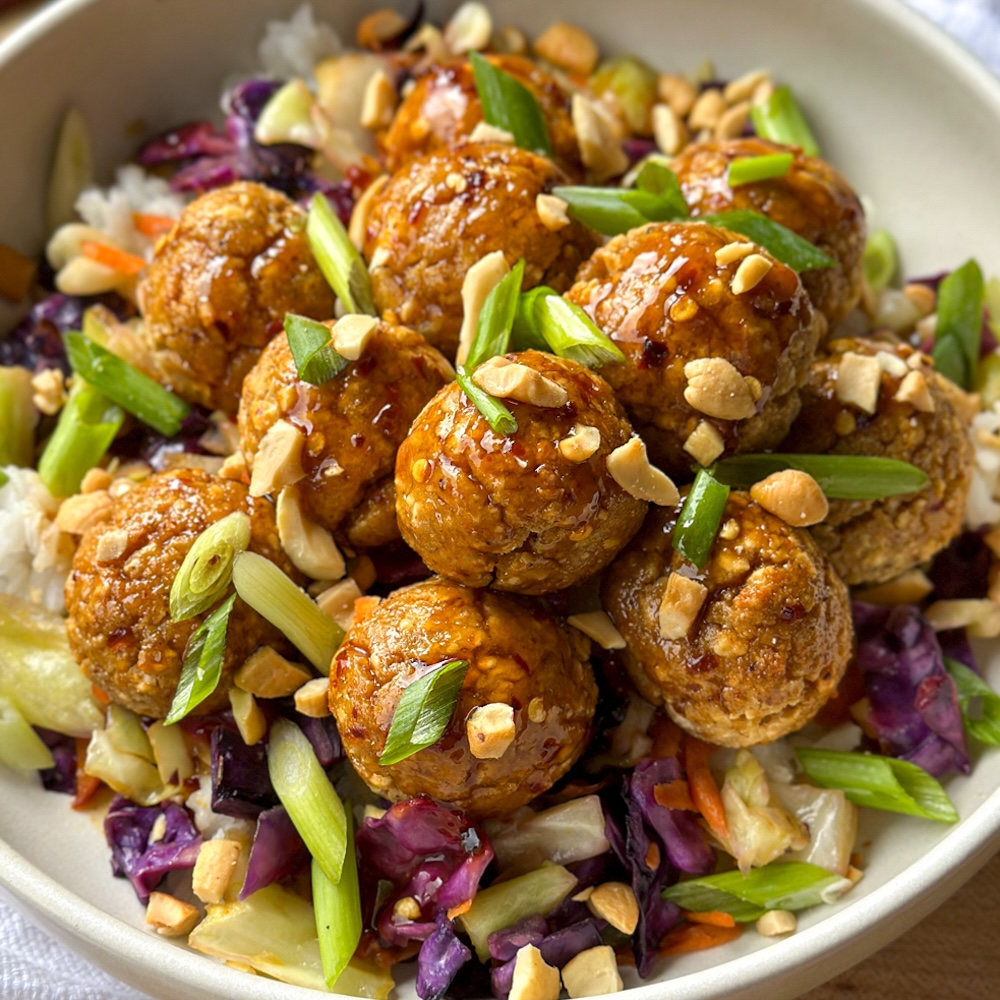 Sweet-Chili-Tofu-