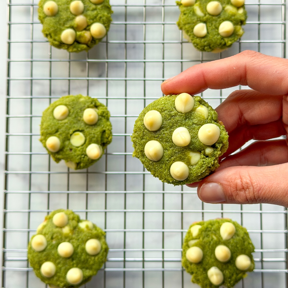 Matcha-White-Chocolate-
